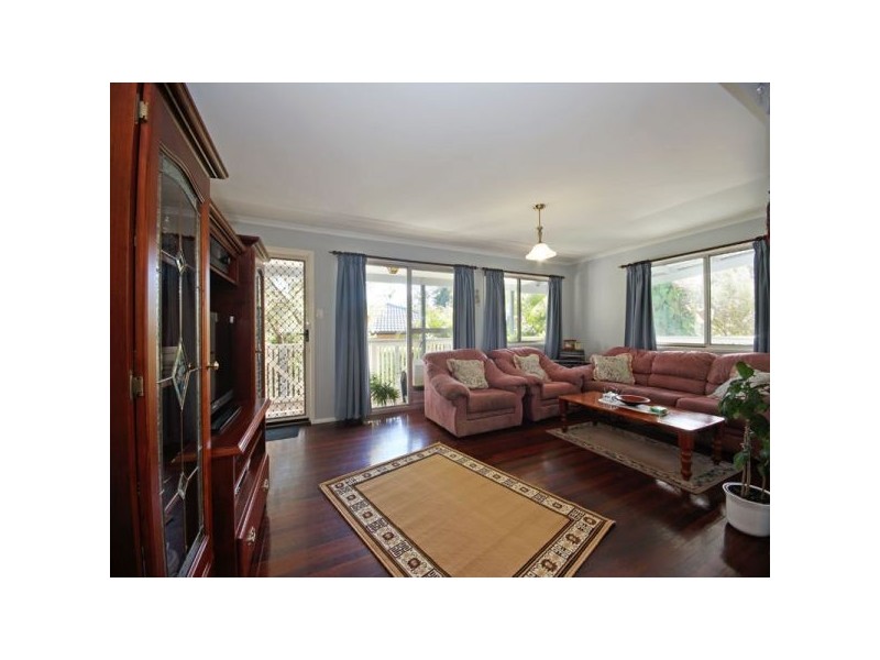 6 Hicks Street, Deception Bay QLD 4508