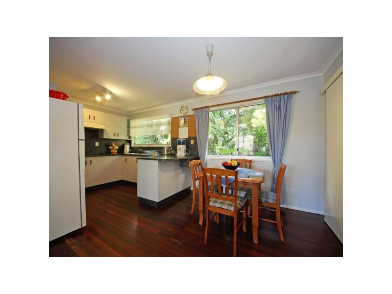 6 Hicks Street, Deception Bay QLD 4508