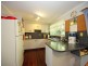 6 Hicks Street, Deception Bay QLD 4508