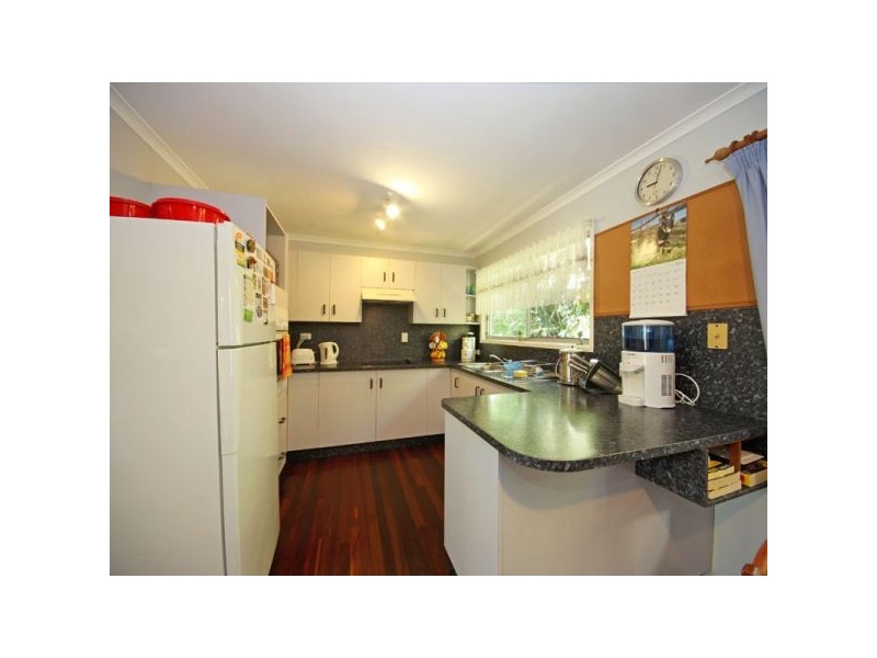 6 Hicks Street, Deception Bay QLD 4508