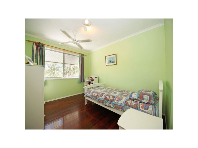 6 Hicks Street, Deception Bay QLD 4508