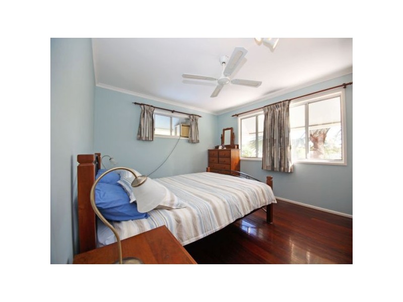 6 Hicks Street, Deception Bay QLD 4508