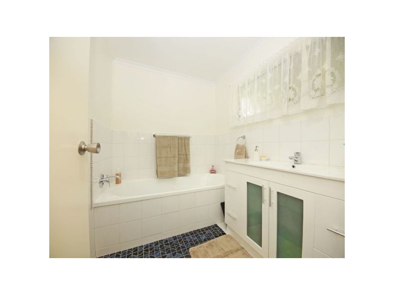 6 Hicks Street, Deception Bay QLD 4508