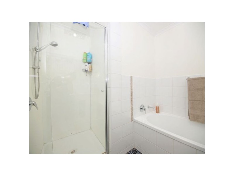 6 Hicks Street, Deception Bay QLD 4508