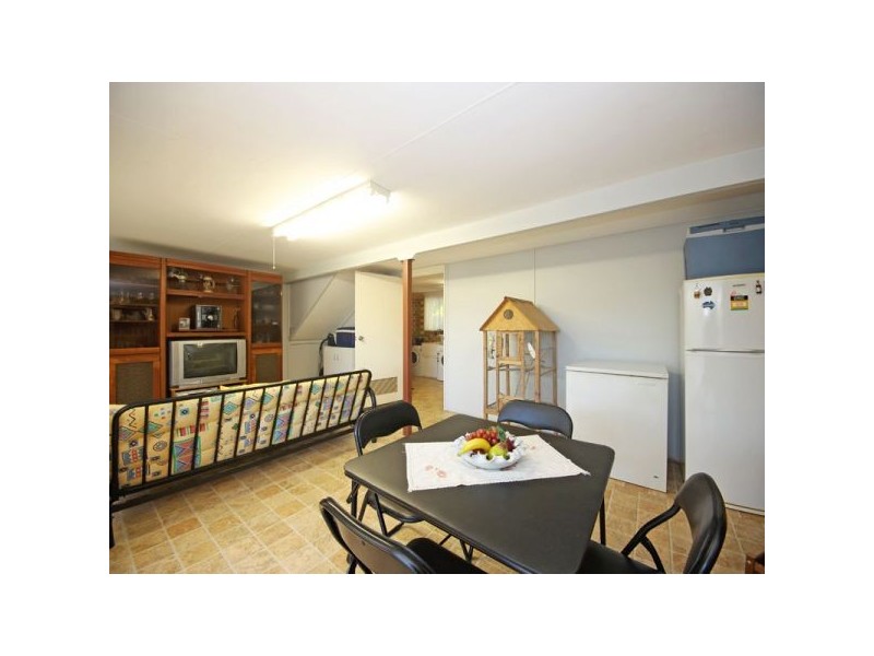 6 Hicks Street, Deception Bay QLD 4508