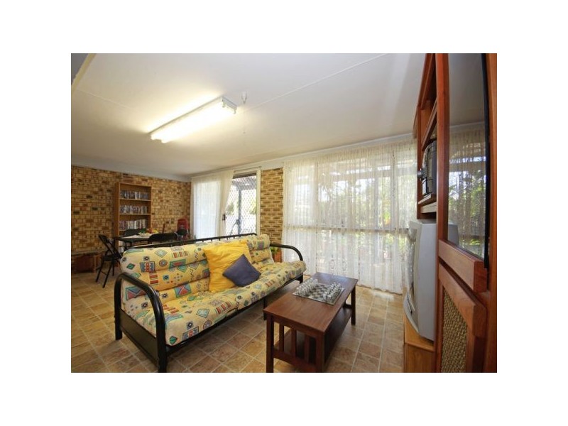 6 Hicks Street, Deception Bay QLD 4508