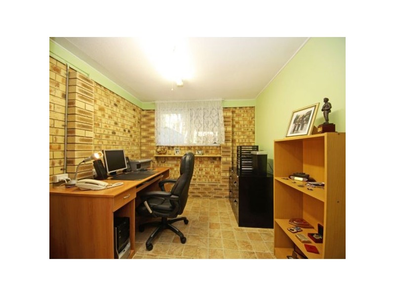 6 Hicks Street, Deception Bay QLD 4508