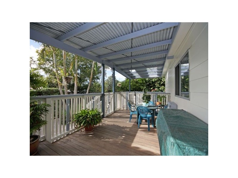 6 Hicks Street, Deception Bay QLD 4508