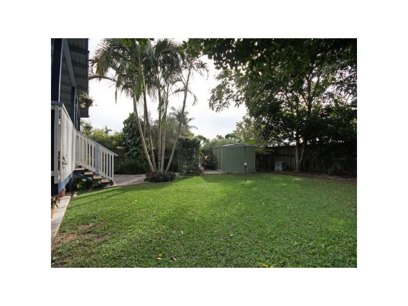 6 Hicks Street, Deception Bay QLD 4508