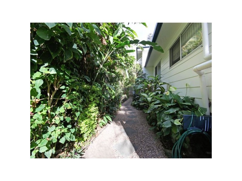 6 Hicks Street, Deception Bay QLD 4508