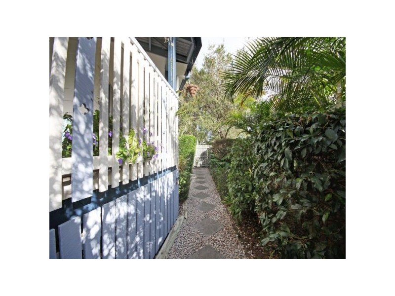 6 Hicks Street, Deception Bay QLD 4508