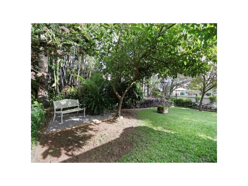 6 Hicks Street, Deception Bay QLD 4508