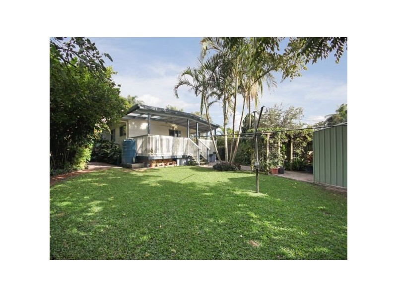 6 Hicks Street, Deception Bay QLD 4508