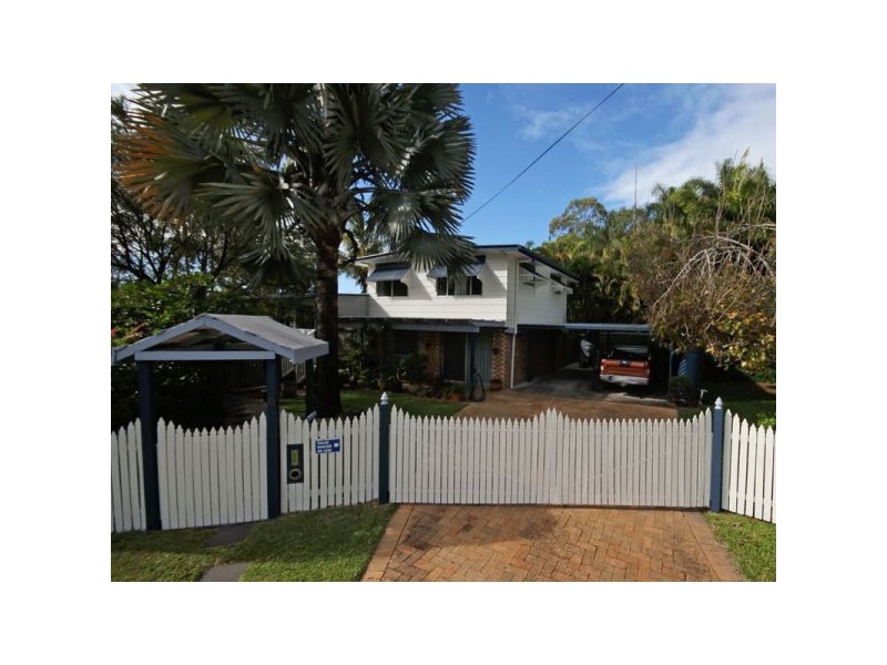6 Hicks Street, Deception Bay QLD 4508