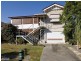 Wavell Heights QLD 4012