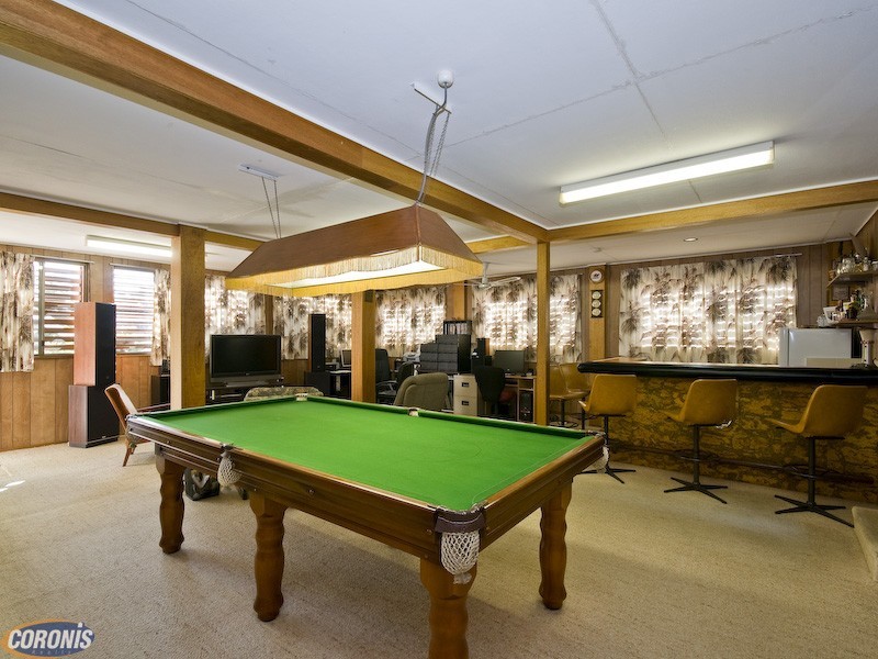 Wavell Heights QLD 4012