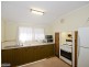 Wavell Heights QLD 4012