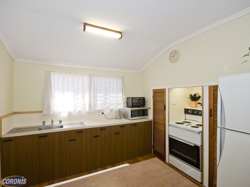 Wavell Heights QLD 4012