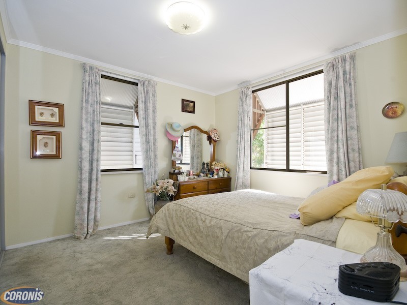 Wavell Heights QLD 4012