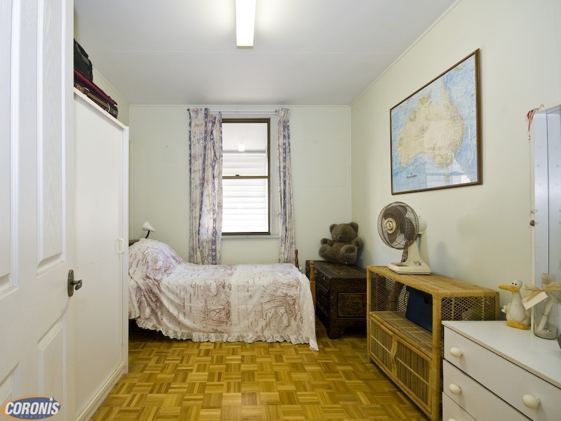 Wavell Heights QLD 4012