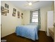 Wavell Heights QLD 4012