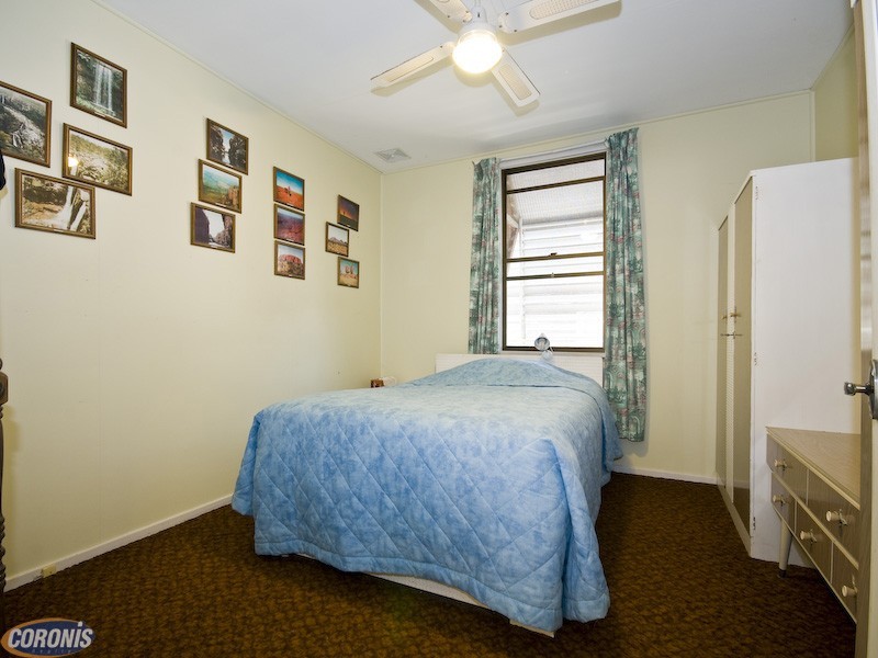 Wavell Heights QLD 4012