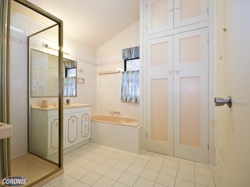 Wavell Heights QLD 4012