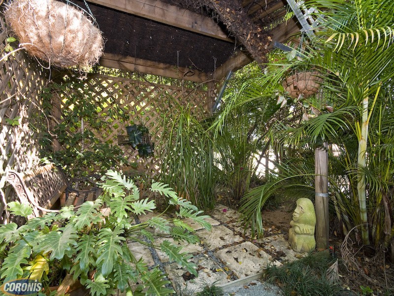 Wavell Heights QLD 4012