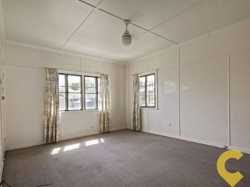 11 Boles Street, Stafford QLD 4053