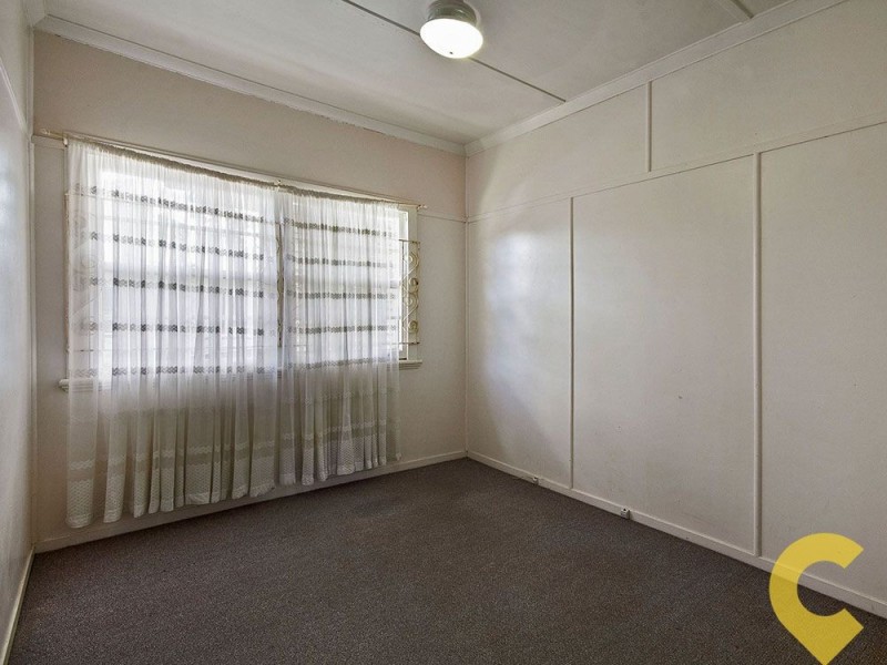 11 Boles Street, Stafford QLD 4053