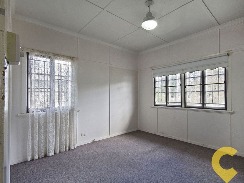 11 Boles Street, Stafford QLD 4053