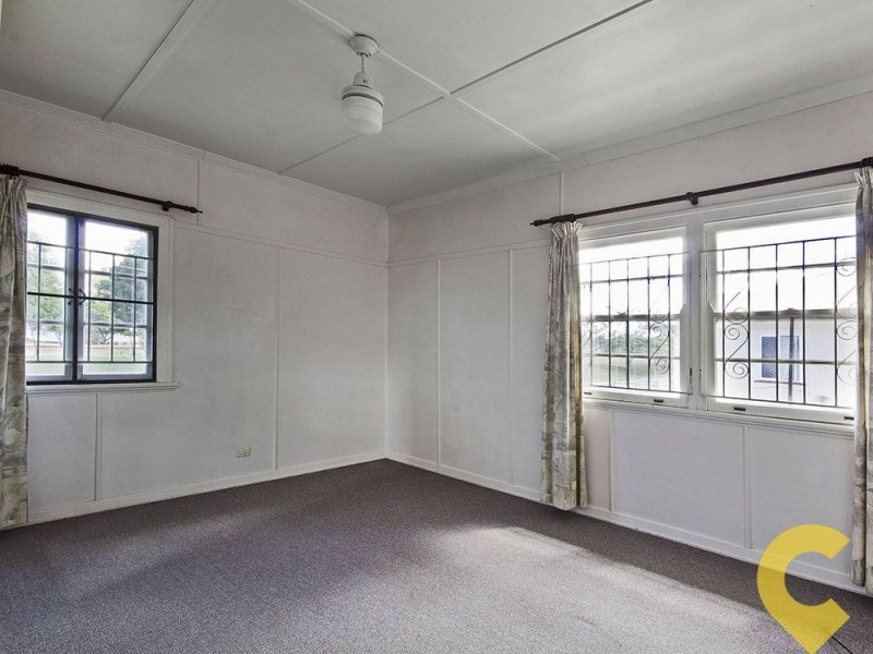 11 Boles Street, Stafford QLD 4053