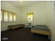 Kelvin Grove QLD 4059