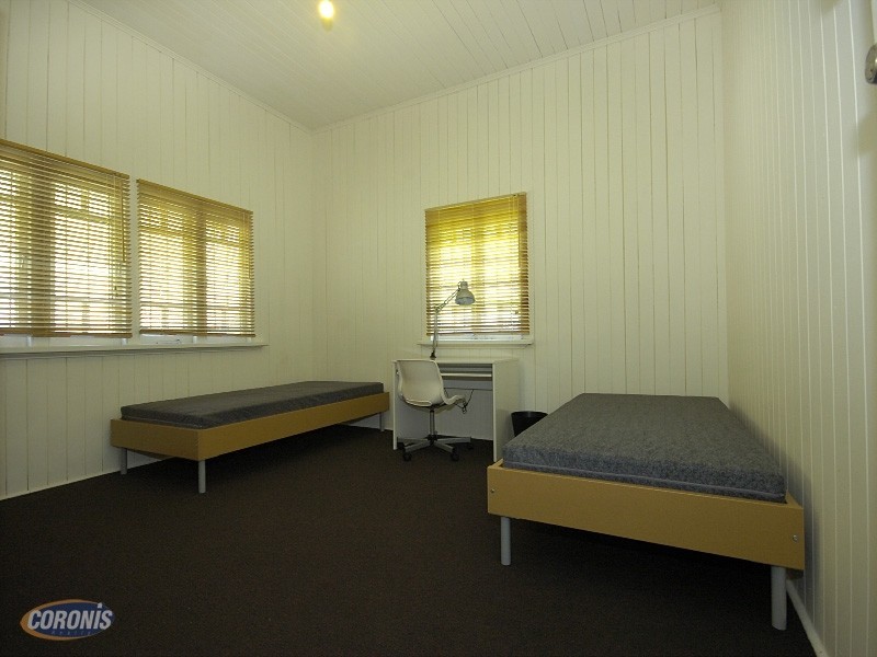 Kelvin Grove QLD 4059