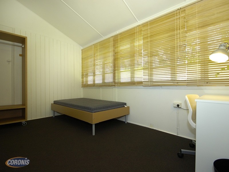 Kelvin Grove QLD 4059