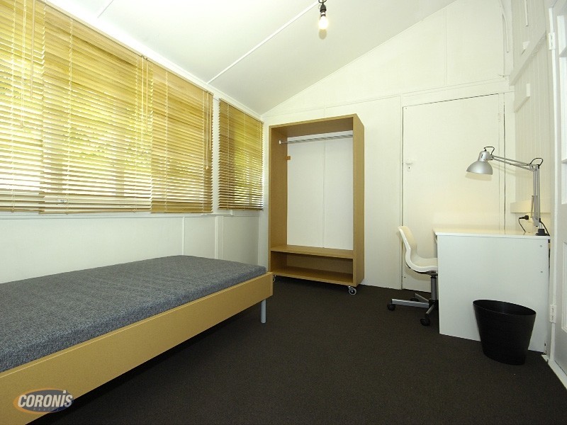 Kelvin Grove QLD 4059