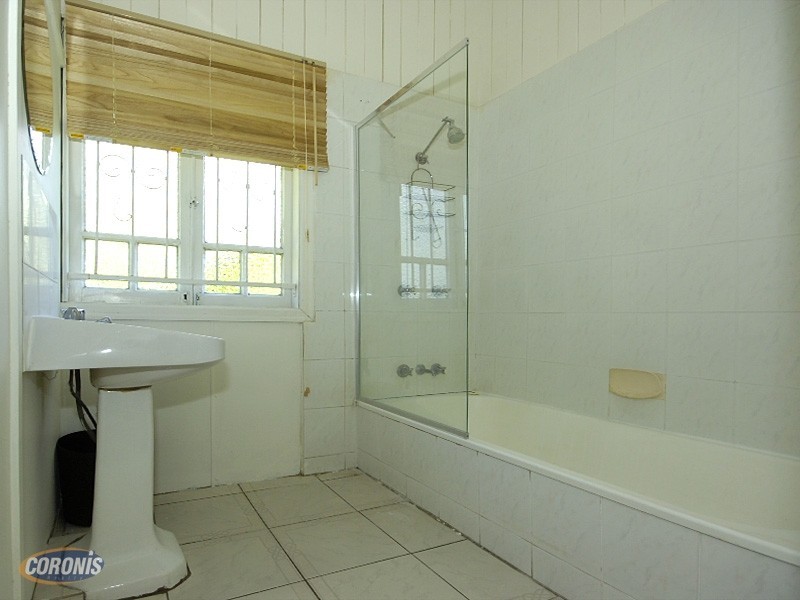 Kelvin Grove QLD 4059