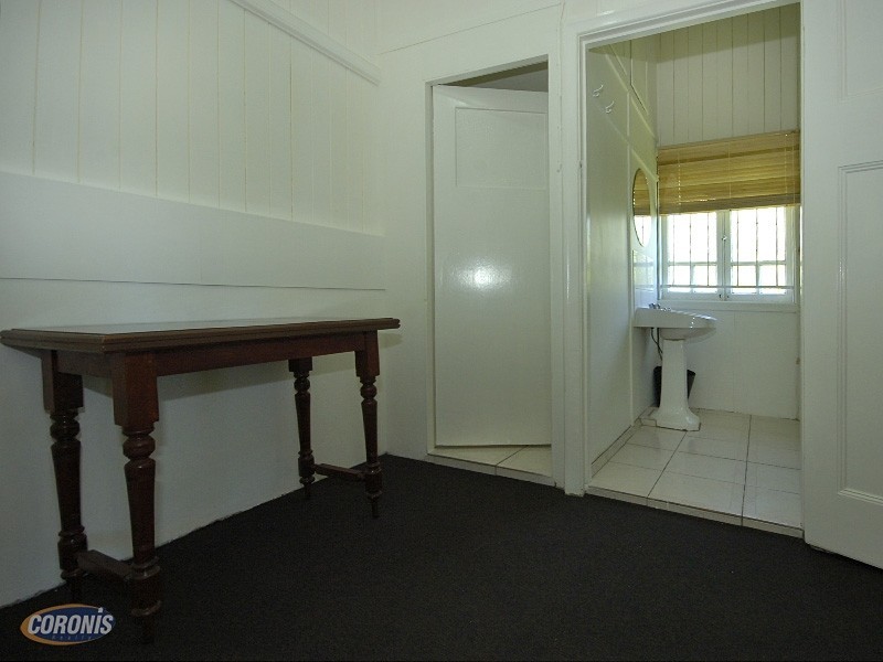 Kelvin Grove QLD 4059