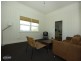 Kelvin Grove QLD 4059