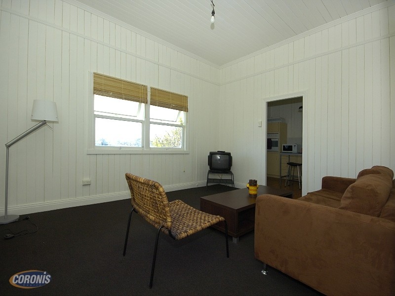 Kelvin Grove QLD 4059