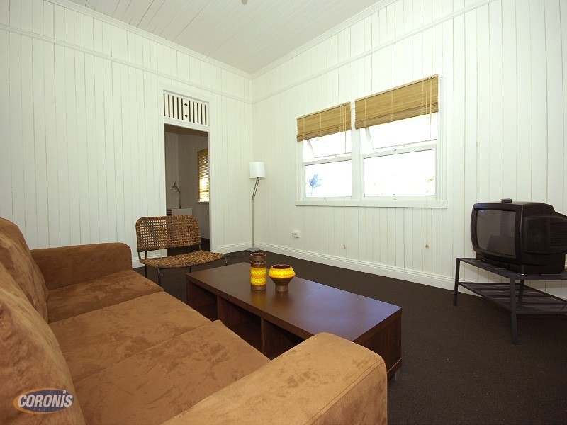 Kelvin Grove QLD 4059