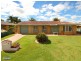 Bracken Ridge QLD 4017