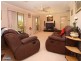 Bracken Ridge QLD 4017