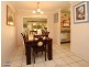 Bracken Ridge QLD 4017
