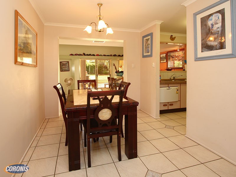 Bracken Ridge QLD 4017