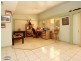 Bracken Ridge QLD 4017