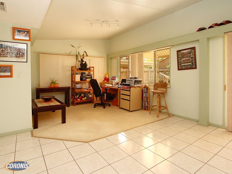 Bracken Ridge QLD 4017