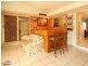 Bracken Ridge QLD 4017