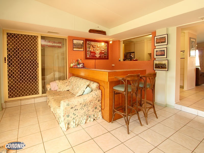 Bracken Ridge QLD 4017