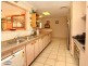 Bracken Ridge QLD 4017